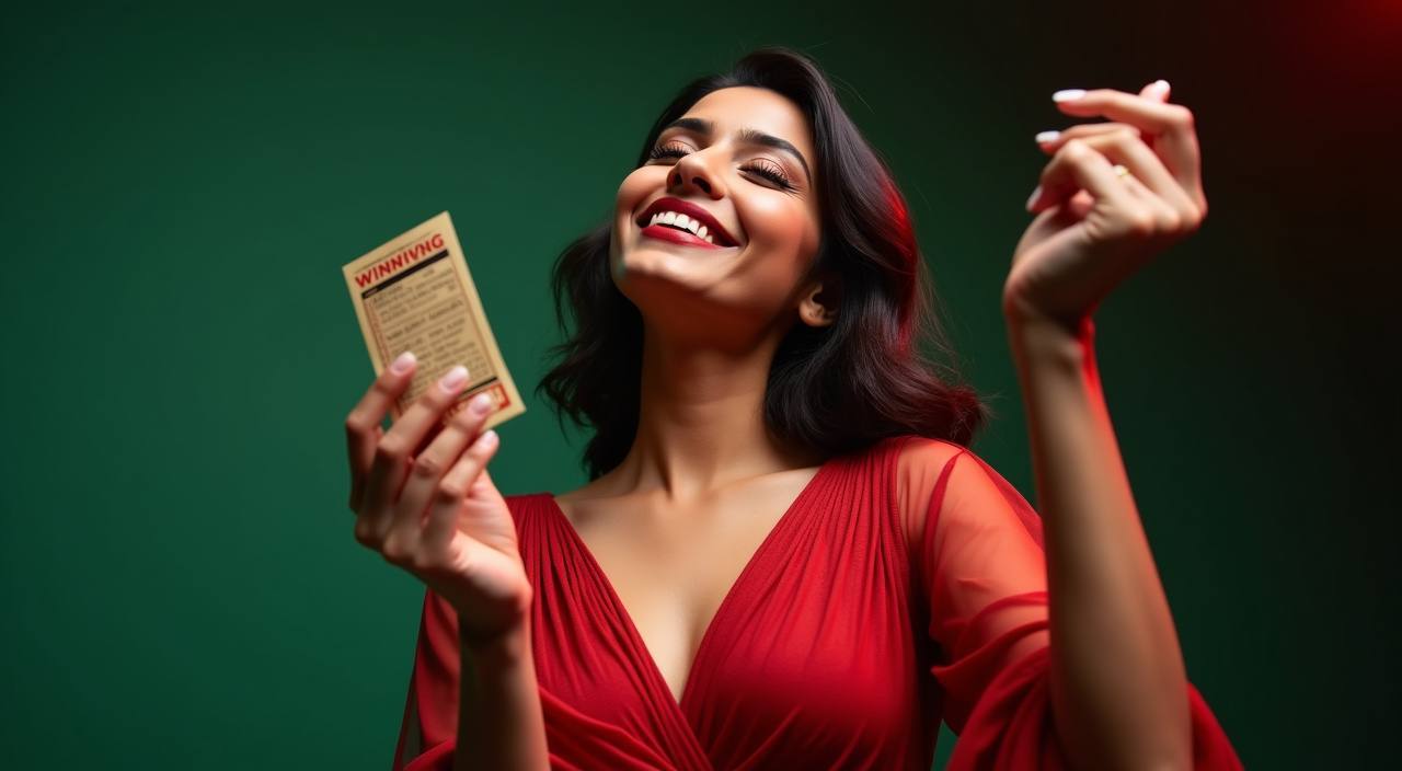 3live 3live অ্যাপ দিয়ে লাইভ টেবিল, স্লট ও বেটিং চালিয়ে যান