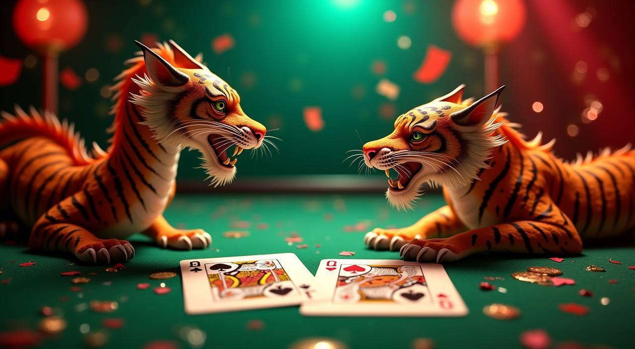 3live Slots Inca Gold-এ কি আছে আপনার জন্য